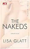 The Nakeds