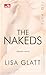 The Nakeds