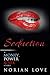 Seduction by Norian Love