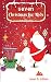 Boxset 7 Christmas Books for Children