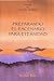 Preparando el Escenario para la Eternidad (Spanish Edition)