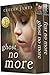 Ghost No More Boxed Set