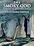 The Smoky God by Willis George Emerson