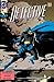 Detective Comics (1937-2011) #638 by Peter Milligan