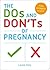 The Dos and Don'ts of Pregnancy: From Conception to Birth