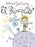 El Principito by Gaturro by Antoine de Saint-Exupéry El Principito by Gaturro by Antoine de Saint-Exupéry