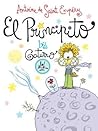 El Principito by ...