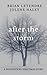 After the Storm (The Woodsview Murders, #1.5)