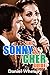 The Sonny & Cher Guide