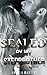 MILITARY ROMANCE: Sealed By My Stepbrother (An Alpha Male Bady Boy Navy SEAL Contemporary Mystery Romance Collection) (Romance Collection Mix: Multiple Genres Book 2)