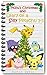 Diary of a Silly Pikachu: Includes Books 1-3 and Pichu's Christmas BONUS Book! (Holiday Specials Stories Bundle Book 1)