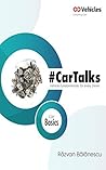#CarTalks - Car B...