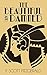 The Beautiful and Damned