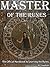 Master of the Runes: The Of...
