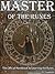 Master of the Runes by R.C. Fordham