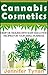 Cannabis Cosmetics: Hemp Oi...