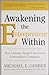 Awakening the Entrepreneur Within