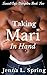 Taking Mari In Hand