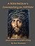 Matthew: You, God, and a KJV Bible: Jesus Christ Is Israel's King (New Testament Commentary Book 1)