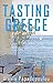 Tasting Greece