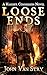 Loose Ends (The Hammer Comm...