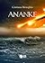 Ananke (Italian Edition)