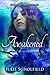 Awakened (Otherworld Origins) (Volume 1)
