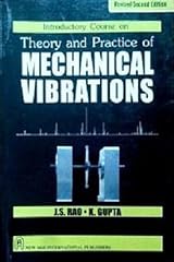 best books about energy and vibrations Frequency: The Power of Personal Vibration (Transformation Series): Peirce,  Penney: 9781582702124: Amazon.com: Books main image 0