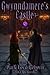 Gwynndamere's Castle (Book 2 Dark Lord Reborn )