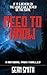 Need To Know: A National Park Thriller (Grayson Cole Thrillers Book 3)