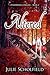 Altered (Otherworld Origins, Volume 2)