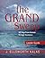 The Grand Sweep Leader Guide: 365 Days From Genesis Through Revelation