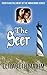 The Seer (Awakening Book 4)