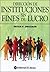 Direccion de Instituciones Sin Fines de Lucro / Managing the Non-Profit Organization (Spanish Edition)