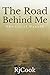 The Road Behind Me: The Lie of Hannah