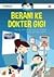 Berani ke Dokter Gigi