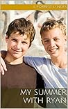 My Summer with Ryan