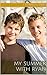 My Summer with Ryan by L. Forrest Lyndes My Summer with Ryan by L. Forrest Lyndes