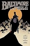 Baltimore, Vol. 7 by Mike Mignola