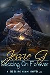 Deciding on Forever by Jessie G.