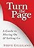 Turn the Page: A Guide to M...