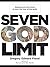 Seven God Limit