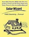 The Solar Wizard:...