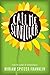 Call Me Sunflower