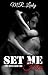 Set Me Free (Bound Forever, #1)