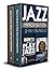 Jazz Improvisation 2-in-1 Bundle: How to Start to Play Jazz / Jazz Practice Ideas with Your Real Book