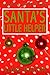 Santa's Little Helper
