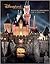 Disneyland Resort: Magical Memories for a Lifetime