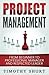 Project Management: From Be...