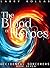 The Blood of Heroes: Accide...
